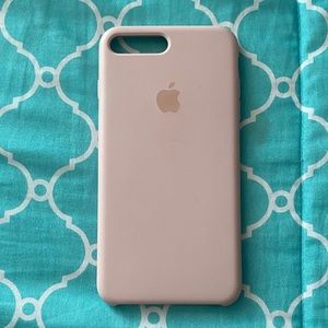 Iphone 8 plus case